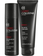 Collistar Freshness Set подаръчен комплект за мъже