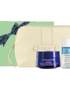 Collistar Futura Brightening Revitalizing Cream Gift Set подаръчен комплект за озаряване на лицето