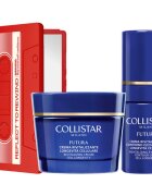 Collistar Futura подаръчен комплект с ревитализиращ ефект