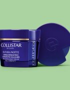 Collistar Futura Repairing Revitalizing Night Cream ревитализиращ нощен крем 50 мл.
