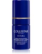 Collistar Futura Revitalizing Eye and Lip Contour Cream интензивен подмладяващ крем за зоната около очите и устните 15 мл.