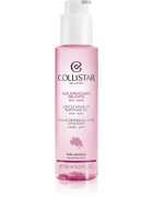 Collistar Gentle Make-up Removing Oil почистващо и премахващо грима масло 150 мл.