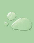Collistar Gentle Make-up Removing Oil почистващо и премахващо грима масло 150 мл.