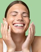Collistar Gentle Make-up Removing Oil почистващо и премахващо грима масло 150 мл.