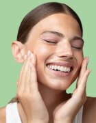 Collistar Gentle Make-up Removing Oil почистващо и премахващо грима масло 150 мл.
