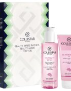 Collistar Gentle Set подаръчен комплект