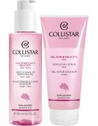 Collistar Gentle Set подаръчен комплект