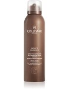 Collistar Gocce Magiche Gradual Body автобронзиращ спрей 150 мл.