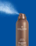 Collistar Gocce Magiche Gradual Body автобронзиращ спрей 150 мл.