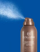 Collistar Gocce Magiche Gradual Body автобронзиращ спрей 150 мл.