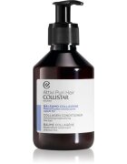 Collistar Hair Collagen Conditioner Volumising балсам с колаген 200 мл.