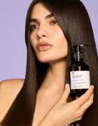 Collistar Hair Collagen Conditioner Volumising балсам с колаген 200 мл.
