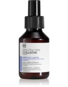 Collistar Hair Collagen Serum Redensifying Laminating Effect серум за коса с колаген 100 мл.