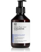 Collistar Hair Collagen Shampoo Volumising Redensifier шампоан за обем с колаген 250 мл.