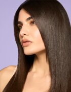 Collistar Hair Collagen Shampoo Volumising Redensifier шампоан за обем с колаген 250 мл.