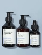 Collistar Hair Collagen Shampoo Volumising Redensifier шампоан за обем с колаген 250 мл.