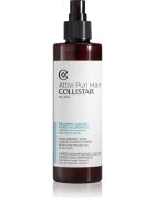 Collistar Hair Hyaluronic Acid Liquid Conditioner Moisturizer балсам с хиалуронова киселина 200 мл.