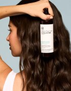 Collistar Hair Hyaluronic Acid Liquid Conditioner Moisturizer балсам с хиалуронова киселина 200 мл.