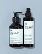 Collistar Hair Hyaluronic Acid Liquid Conditioner Moisturizer балсам с хиалуронова киселина 200 мл.