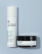 Collistar Hair Niacinamide Scrub Exfoliating Oil Control пилинг за скалп 250 гр.