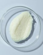 Collistar Hair Niacinamide Scrub Exfoliating Oil Control пилинг за скалп 250 гр.