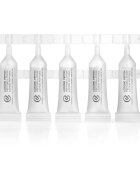 Collistar Hair Peptides Lotion Anti-hair Loss олио за коса с пептиди 15x5 мл.