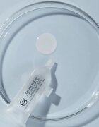 Collistar Hair Peptides Lotion Anti-hair Loss олио за коса с пептиди 15x5 мл.