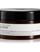 Collistar Hair Phyto-Keratin Mask Intensive Restructuring маска за коса с кератин 200 мл.