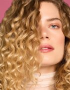 Collistar Hair Phyto-Keratin Mask Intensive Restructuring маска за коса с кератин 200 мл.