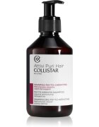Collistar Hair Phyto-Keratin Shampoo Intensive Restructuring шампоан с кератин 250 мл.