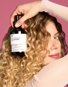Collistar Hair Phyto-Keratin Shampoo Intensive Restructuring шампоан с кератин 250 мл.