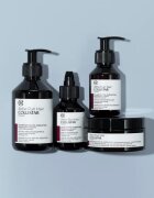 Collistar Hair Phyto-Keratin Shampoo Intensive Restructuring шампоан с кератин 250 мл.