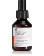 Collistar Hair VITAMIN C Gloss Spray Brightening Revitalizing спрей за коса с витамин С 100 мл.