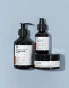 Collistar Hair VITAMIN C Gloss Spray Brightening Revitalizing спрей за коса с витамин С 100 мл.