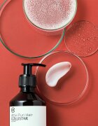 Collistar Hair Vitamin C Shampoo Brightening Revitalizing шампоан с витамин С 250 мл.