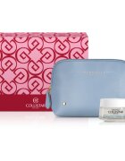 Collistar Hyaluronic Acid + Ceramides Aquagel Gift Set подаръчен комплект с подхранващ ефект