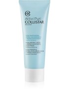 Collistar HYALURONIC ACID + MADECASSOSIDE CICA-MASK хиалуронова интензивна маска 75 мл.