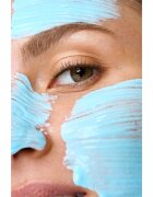 Collistar HYALURONIC ACID + MADECASSOSIDE CICA-MASK хиалуронова интензивна маска 75 мл.