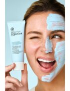 Collistar HYALURONIC ACID + MADECASSOSIDE CICA-MASK хиалуронова интензивна маска 75 мл.