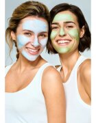 Collistar HYALURONIC ACID + MADECASSOSIDE CICA-MASK хиалуронова интензивна маска 75 мл.