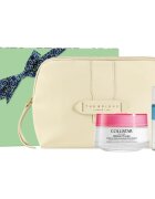 Collistar Idro-Attiva+ Deep Moisturizing Cream Gift Set подаръчен комплект за интензивна хидратация