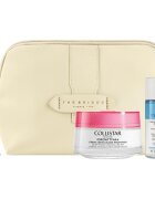 Collistar Idro-Attiva+ Deep Moisturizing Cream Gift Set подаръчен комплект за интензивна хидратация