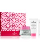 Collistar Idro-Attiva+ Exclusive Gift Set подаръчен комплект за жени