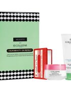 Collistar Idro-Attiva Gift Set подаръчен комплект за интензивна хидратация