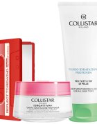 Collistar Idro-Attiva Gift Set подаръчен комплект за интензивна хидратация