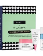 Collistar Idro-Attiva Set подаръчен комплект за интензивна хидратация