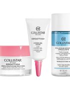 Collistar Idro-Attiva Set подаръчен комплект за интензивна хидратация