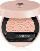 Collistar Impeccabile Compact Eyeshadow интензивни сенки за очи 400 Cipria Matte 3 гр.