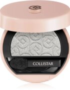 Collistar Impeccabile Compact Eyeshadow интензивни сенки за очи 515 Argento Shimmer 3 гр.