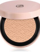 Collistar Impeccabile Compact Powder компактна пудра за матиране цвят 50N - Cameo 8 гр.
